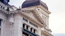 Ilustrasi Bank Indonesia. (Photo by fajri nugroho on Pexels)