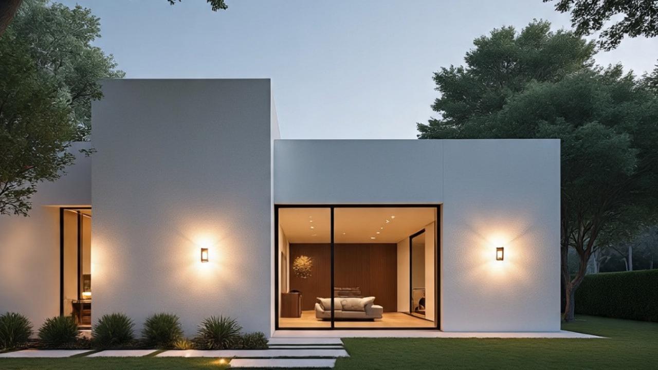 8 Desain Rumah Tropis yang Mencegah Masuknya Binatang Liar Termasuk Ular, Aman dan Nyaman