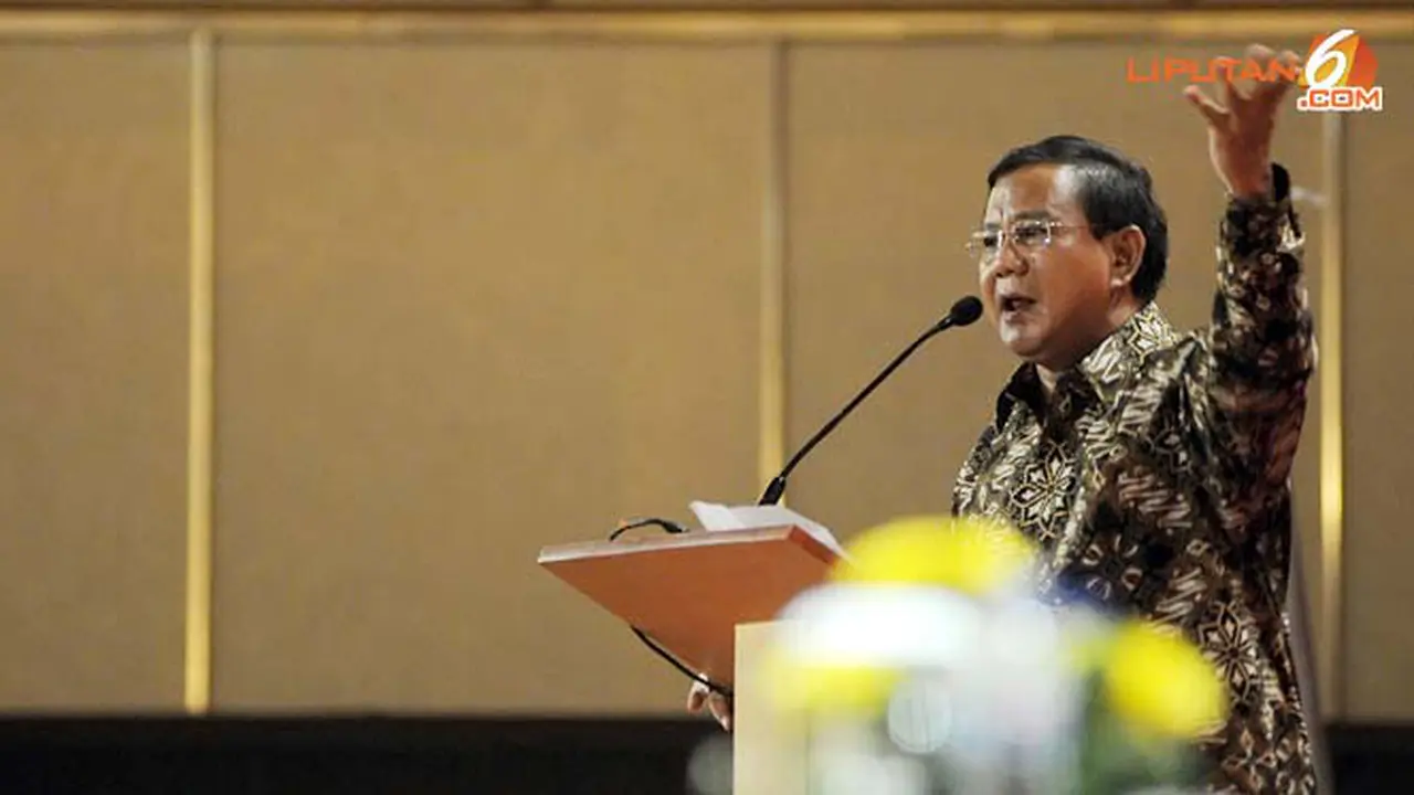 prabowo-asing-130530b.jpg
