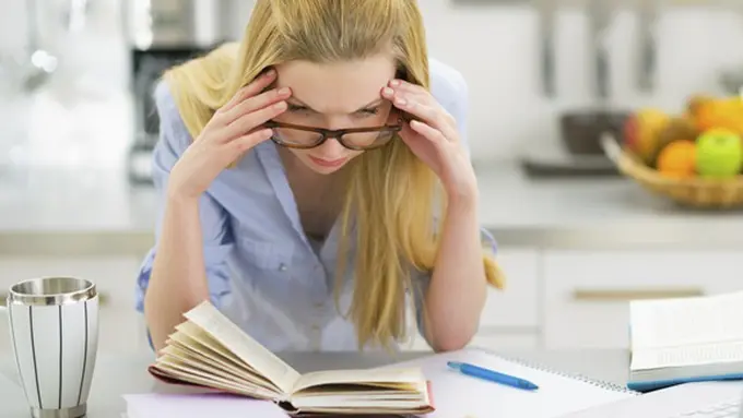 Foto: copyright thinkstockphotos.com