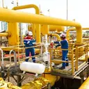 Investasi, Direktur PGAS Beli 20 Juta Saham