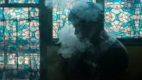 Banyak Orangtua Tak Sadar Anak Terpapar Nikotin Melalui Vape