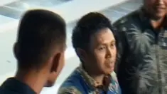 liputan6