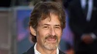 Komponis Film Legendaris James Horner Tewas Kecelakaan Pesawat 