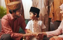 Manfaat Memaafkan untuk Kesehatan Mental, Bisa Berikan sejumlah Keuntungan