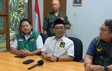 Sekjen PBB Blak-blakan Jawab Tudingan soal Yusril Cawe-Cawe Pencopotan Afriansyah Noor