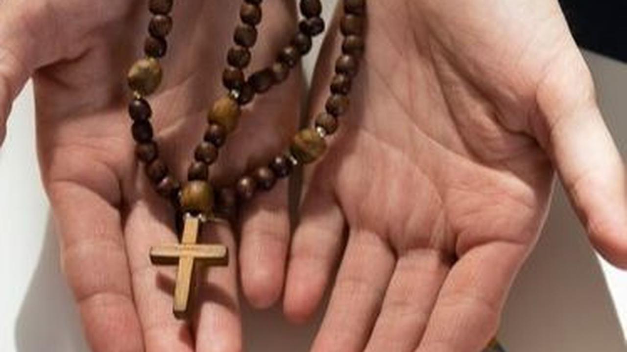 Sejarah Kampung Mualaf Blitar, Dulu Ada Empat Agama Berbeda Warga Hidup Rukun dan Damai