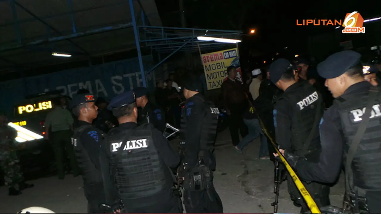 tembak-polisi-depok-cimanggis-130913c.jp