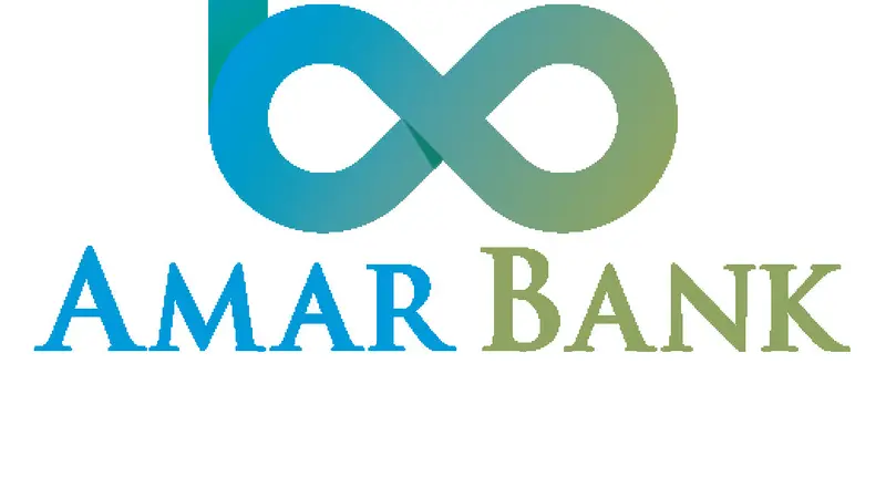 Amar Bank memperkenalkan bank digital Senyumku yang telah mendapatkan izin dari Otoritas Jasa Keuangan (OJK).