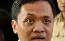 Gerindra Tak Gentar Skenario Ganjar-Anies: Silakan Saja, Namanya Taktik Semua Ingin Menang