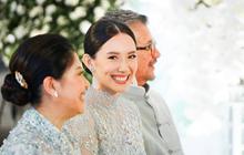 Momen Bahagia Lamaran Pembalap Rio Haryanto, Sosok Calon Istri Ternyata Keponakan Sandiaga Uno