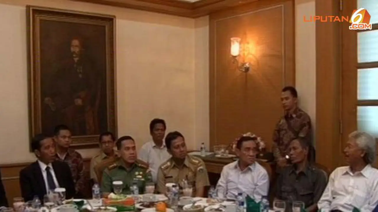 makan-jokowi130521c.jpg