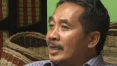 liputan6
