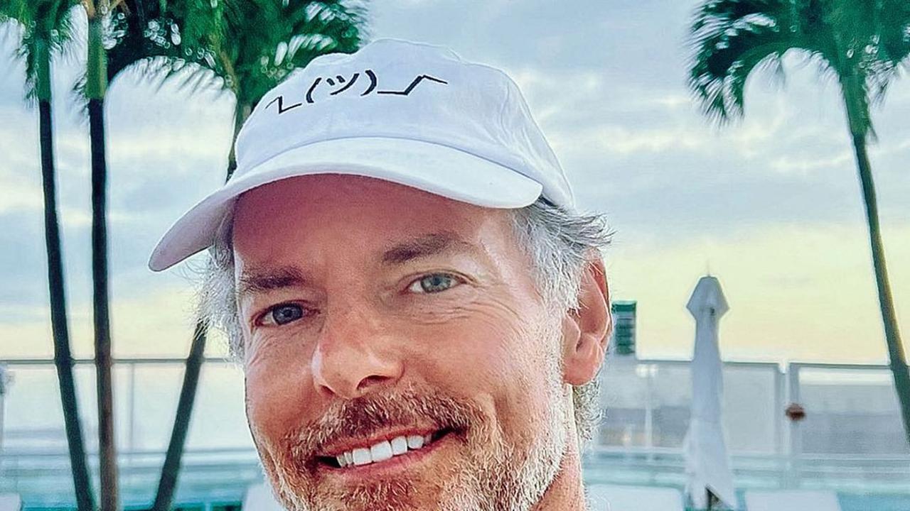 Rencana Lamaran di Kapal Mewah Berantakan Gara-Gara Kekasih Muda Ditangkal Imigrasi, Dikira PSK?