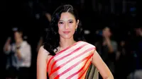 Gaya Sederet Artis Indonesia di BIFF 2025, Dian Sastro sampai Nicolas Saputra