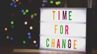 65 Personal Growth Quotes to Inspire You to Be the Best Version of Yourself