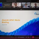 Adopsi AI Akamai Mengubah Infrastruktur Bisnis di Asia Pasifik