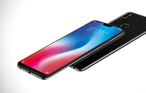 Terungkap, Ini Alasan HP Android Murah Punya Bezel Lebih Tebal dari Flagship