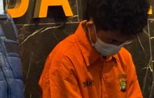 Polisi Dalami Keterlibatan WFT dengan Akun Bjorka Sempat Bikin Heboh Retas Situs Pemerintah dan Swasta