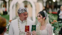 Mengenal Sighat Taklik, Upaya Negara Melindungi Hak Istri