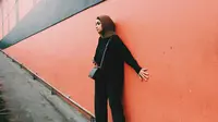Cara Bijak Gunakan THR Jelang Lebaran