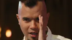 Ahmad Dhani saat menghadiri acara Dear Haters di Liputan6.com, Jakarta, Kamis (3/3/2016). (Liputan6.com/ Herman Zakharia)