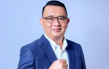 Piala Kemenpora Lampung Fast Swim 2026 Catat Rekor Peserta, Lampaui Target Awal