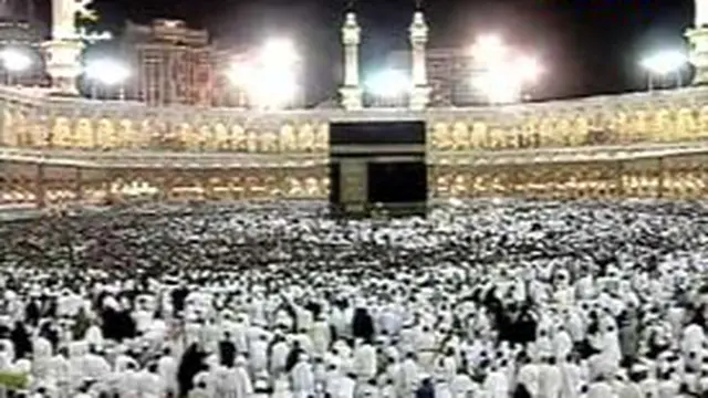 100601abreak-lnmekkah1.jpg
