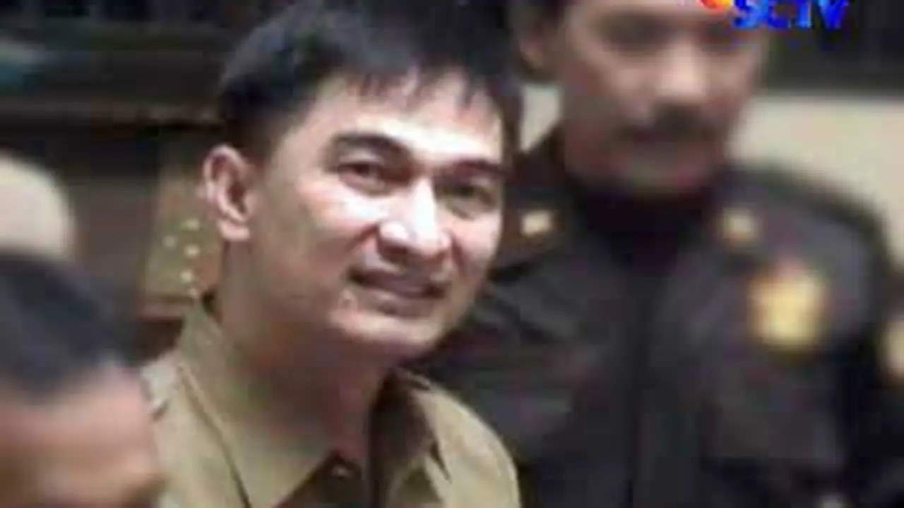 091120cdimyati.jpg