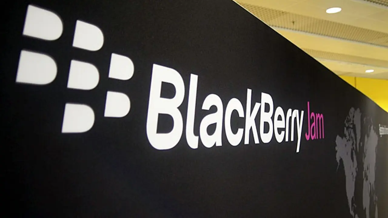 blackberry-jam-131224b.jpg