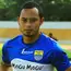 Atep Rizal adalah pesepak bola Indonesia yang bermain di klub Persib Bandung dan bermain di posisi gelandang.