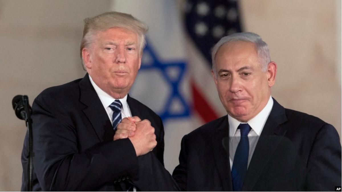 Hamas Bebaskan Sandera, Israel Lakukan Pertukaran dengan Warga Palestina