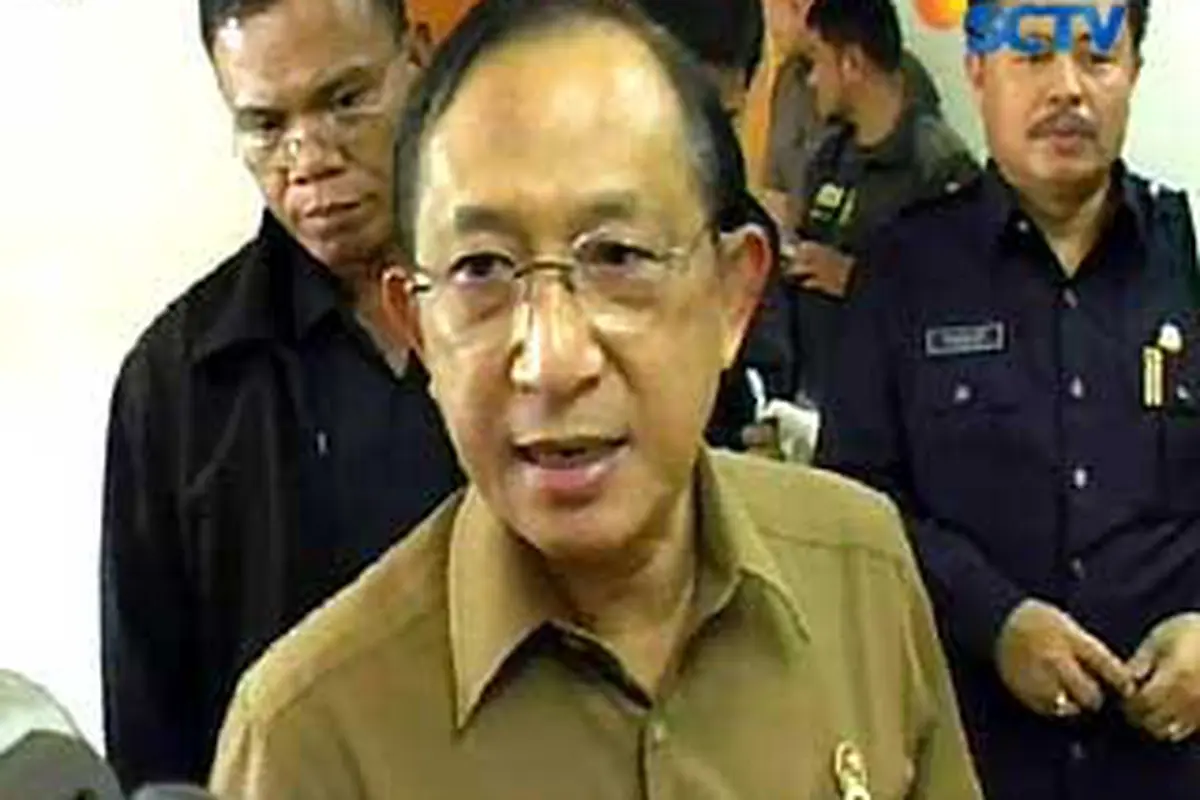 091102chendarman.jpg