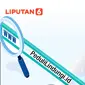 Banner Infografis Yuk Optimalkan Aplikasi PeduliLindungi Saat Pandemi Covid-19. (Liputan6.com/Niman)