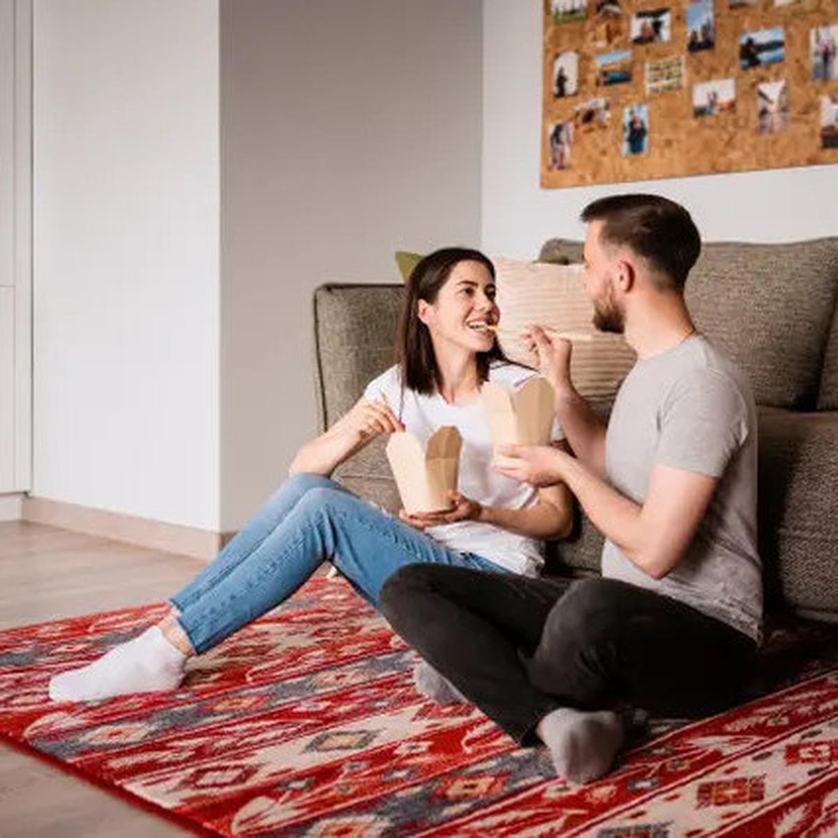 Apakah Anda Mengalami Relationship OCD? Cek 4 Tanda yang Sering Muncul