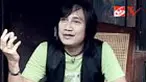 liputan6