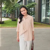 Prilly Latuconsina (Instagram/prillylatuconsina96)