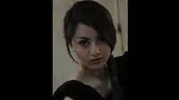 Cinta Ratu Nansya Kehilangan Suasana Ramadan