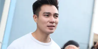 (Nurwahyunan/Bintang.com)