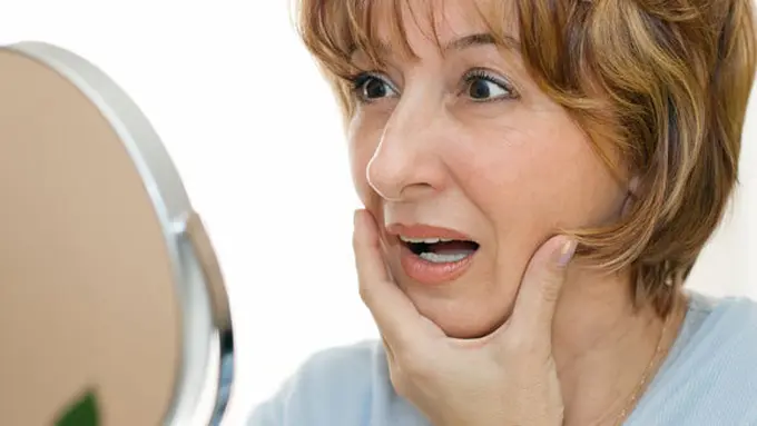 (c) shutterstock.com