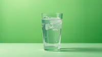 Jarang Minum Air Putih, Kebiasaan Warga Taipei yang Memicu Tingginya Angka Pasien Cuci Darah