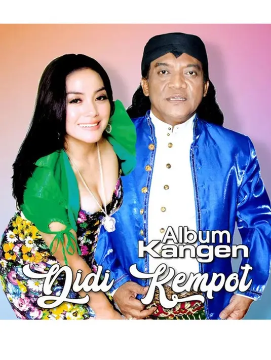 Yan Vellia (Facebook/Yan Vell)