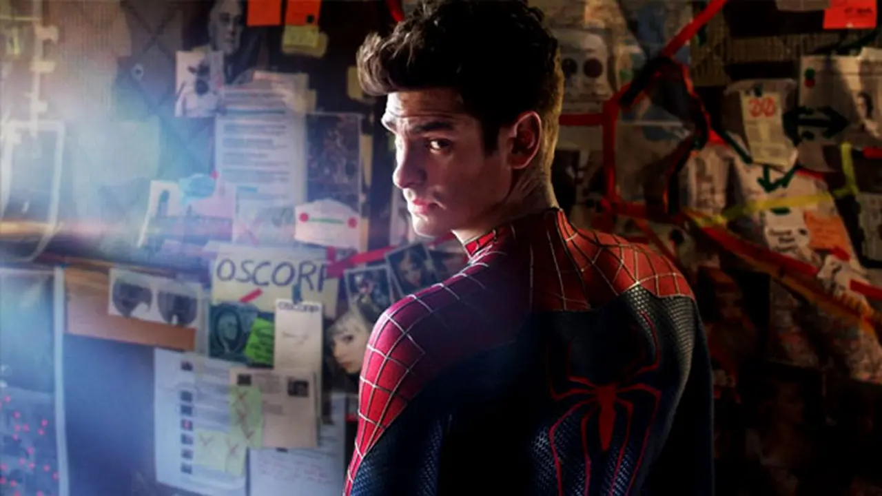 the-amazing-spider-man-2-140128b.jpg