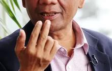 Mahfud Koordinasi dengan KPK Lawan Vonis Bebas Hakim Gazalba Saleh: Hukum Harus Ditegakkan