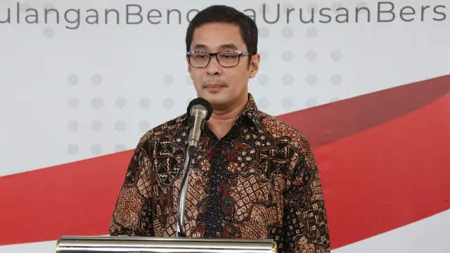 Relawan