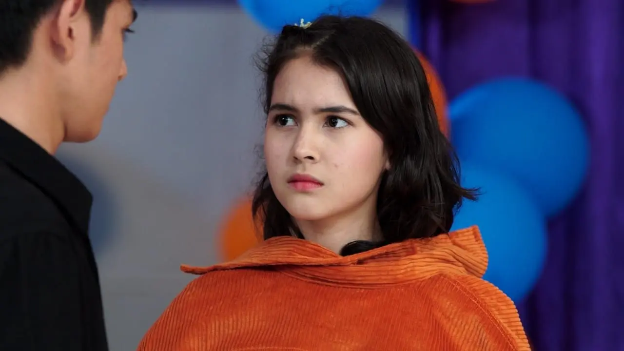 Dari Jendela SMP