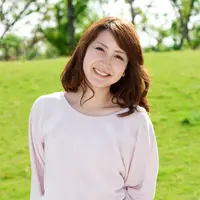 ilustrasi perempuan cantik/number-one/Shutterstock