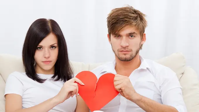 Foto: copyright thinkstockphotos.com