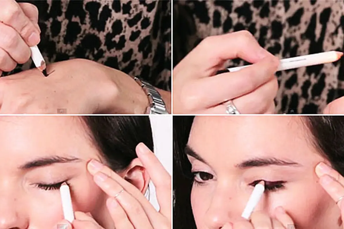 Foto: copyright youtube.com/Cosmopolitan.com