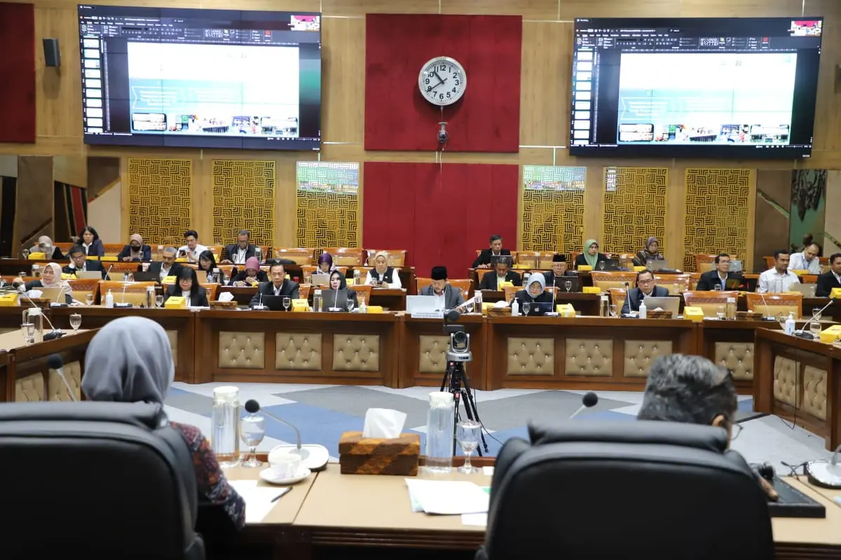 Perpustakaan Daerah